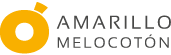 Amarillo Melocotón